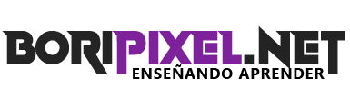 www.BoriPixel.net